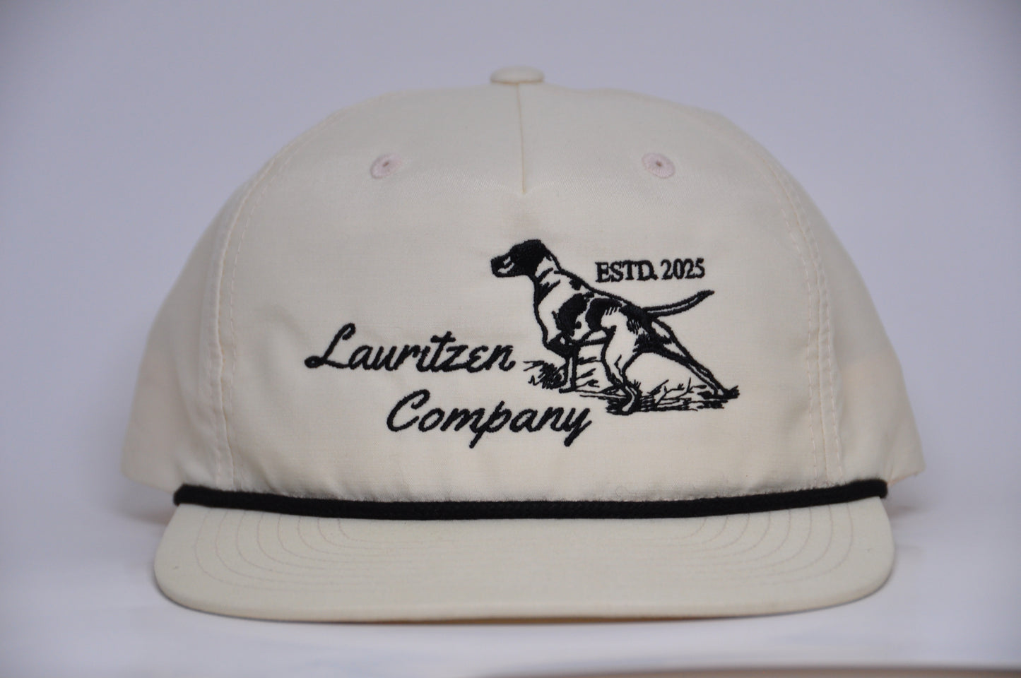 The Bubba' Snapback Cream