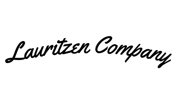Lauritzen Company